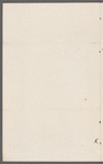 William Stratford Dugdale to "Madam," autograph letter signed