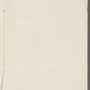 Arthur Wellesley, Duke of Wellington to Jane Porter, autograph letter third person
