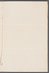 Arthur Wellesley, Duke of Wellington to Jane Porter, autograph letter third person