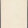 Portrait of arranger, conductor and publisher William H. "Billy" Butler