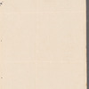 George Hamilton Gordon, Lord Aberdeen to Robert Ker Porter, autograph letter signed