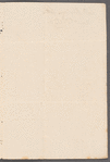 George Hamilton Gordon, Lord Aberdeen to Robert Ker Porter, autograph letter signed