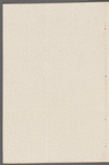 Henry Rolleston to Robert Ker Porter, autograph letter signed