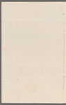 Carlos Soublette to Jane Porter, autograph letter third person