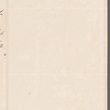 Edward Magrath to Robert Ker Porter, autograph letter signed