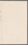 Edward Magrath to Robert Ker Porter, autograph letter signed