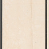 Edward Magrath to Robert Ker Porter, autograph letter signed