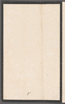 Edward Magrath to Robert Ker Porter, autograph letter signed