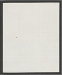 Charlotte Lennox, Duchess of Richmond to Miss Porter, autograph letter signed