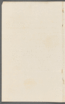 Sir Richard Westmacott to Jane Porter, autograph letter signed