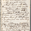 Diana Anne Hamlyn-Williams, Lady Hamlyn-Williams to Elizabeth Morgan, autograph letter signed