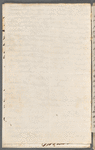 Diana Anne Hamlyn-Williams, Lady Hamlyn-Williams to Jane Porter, autograph letter signed