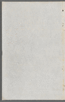Maria Louisa Argumaniz to Jane Porter, autograph letter signed
