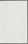 Sir Robert Wilson to Jane Porter, autograph letter signed