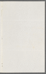 Sir Nicholas Harris Nicolas to Jane Porter, autograph letter third person