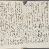 Jane Porter, [report on Robert Ker Porter]