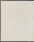 George Hamilton Gordon, Lord Aberdeen to Jane Porter, autograph letter third person