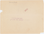 Blanche Payson in the motion picture short Follow the Leader