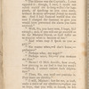 Evelina, or, A young lady's entrance into the world: Volume II, leaf B, pages 25-26