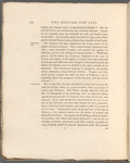 The history of the decline and fall of the Roman empire