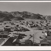 Silver Peak, Nevada