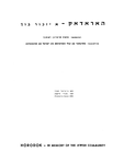 Horodok