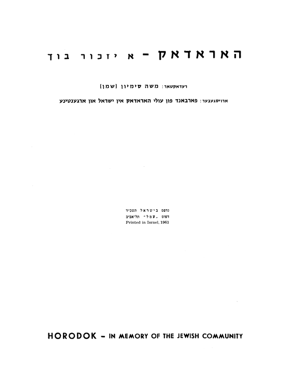 Index