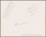 Shafter migrant camp. Shafter, California