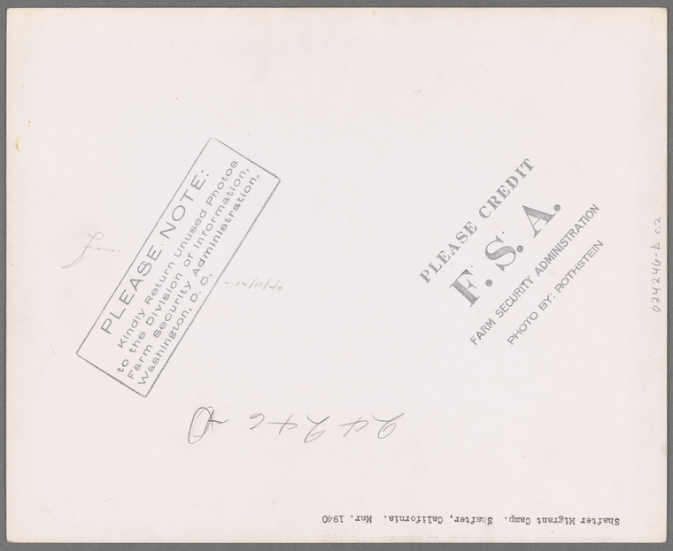 Index