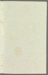 Josiah Forshall to Jane Porter, autograph letter third person