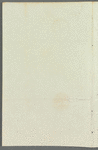 Josiah Forshall to Jane Porter, autograph letter third person