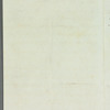 P. & D. Colnaghi & Co. to Elias Mocatta, letter signed