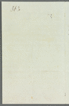 P. & D. Colnaghi & Co. to Elias Mocatta, letter signed