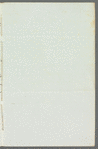 Wilbraham Taylor to Jane Porter, autograph letter signed