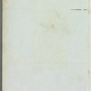 Wilbraham Taylor to Jane Porter, autograph letter signed