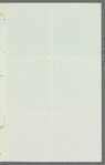 Sir Robert Harry Inglis to "Madam," autograph letter signed