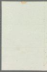 Susanna. Bearcroft to Jane Porter, autograph letter signed