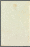 Sir James Emerson Tennent to Jane Porter, autograph letter signed