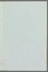 John Bloomfield, Lord Bloomfield to Jane Porter, autograph letter signed