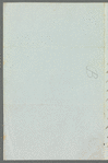 John Bloomfield, Lord Bloomfield to Jane Porter, autograph letter signed