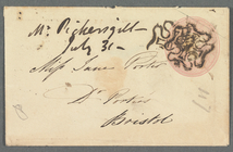Index