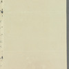 Karl von Nesselrode to Jane Porter, [autograph?] letter signed