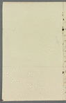 Karl von Nesselrode to Jane Porter, [autograph?] letter signed