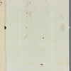 Jane Porter, copies of reports