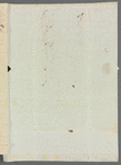 Jane Porter, copies of reports