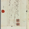 Jane Porter, copies of reports