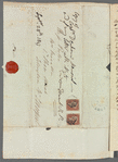 Jane Porter, copies of reports