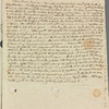 Jane Porter, copies of reports