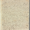 Jane Porter, copies of reports