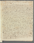 Jane Porter, copies of reports